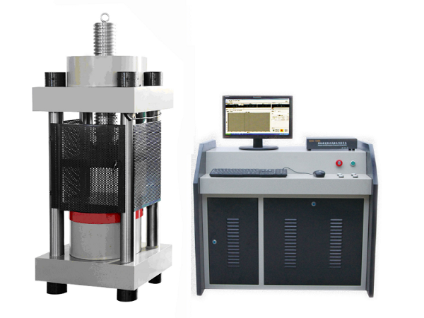 壓力試驗(yàn)機(jī)