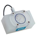 渦輪流量計(jì)