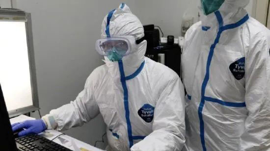 限用物質重點法規(guī)標準更新2014盤點