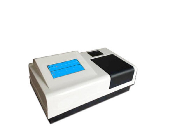 酶標(biāo)儀