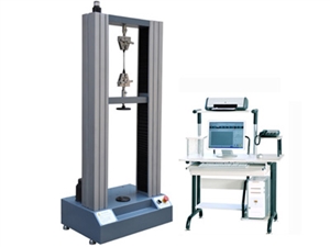 電子***試驗機(jī)