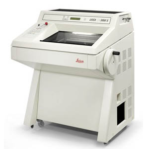 Leica CM3050 S 冷凍切片機.jpg