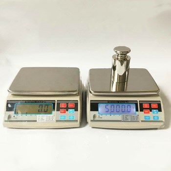 20kg、0.1g電子天平.JPG