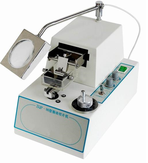 ZQP-&nbsp;86振動切片機(jī).png
