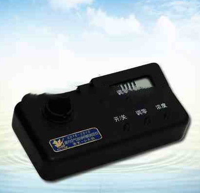 GDYK-201S現(xiàn)場甲醒測定儀.png