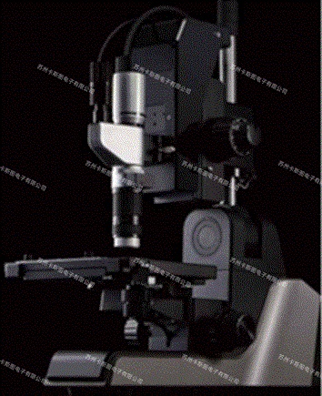 半導(dǎo)體封裝 1.jpg