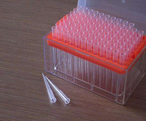 10德國(guó)Brand 普蘭德 原裝10ml帶濾芯吸頭