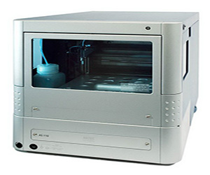 480系列電化學(xué)ppm級(jí)CO分析儀