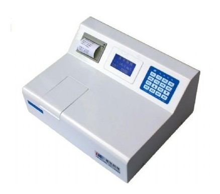 COD測定儀實(shí)驗(yàn)室智能型5B-3C型