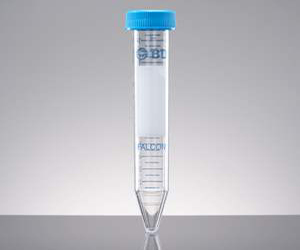 VS0191德國(guó)Sartorius Vivaspin 500 μl超濾濃縮離心管