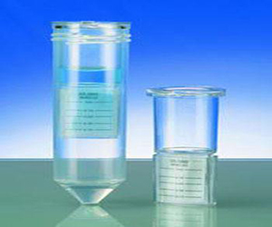 VS0611德國(guó)Sartorius Vivaspin 6 ml超濾濃縮離心管