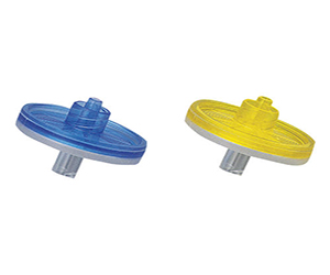 Minisart®針頭式過濾器