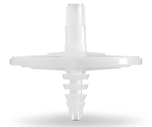 賽多利斯 不銹鋼25mm針頭過(guò)濾器 用于樣品 ( 最大 100ml ) 的除菌除顆粒過(guò)濾