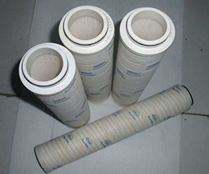 Pall美國(guó)Pall各種濾器