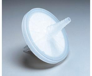 pall,4210,1um，37mm,24個(gè)/包 氣體過(guò)濾 通氣過(guò)濾器