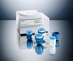 艾本德/Eppendorf細胞培養(yǎng)板0030720016