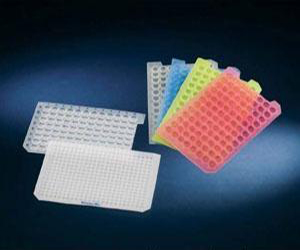 Nunc 96孔微孔細胞培養(yǎng)板