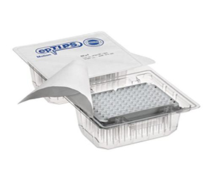 艾本德/Eppendorf細胞培養(yǎng)皿0030700112