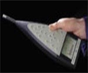 丹麥Brüel &amp; Kjaer 2260型lnvestigatorTM模塊化精密噪聲分