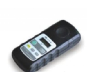 Q-CL501B便攜式余氯總氯測(cè)定儀