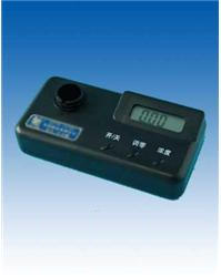 余氯、總氯測(cè)定儀GDYS-101SN