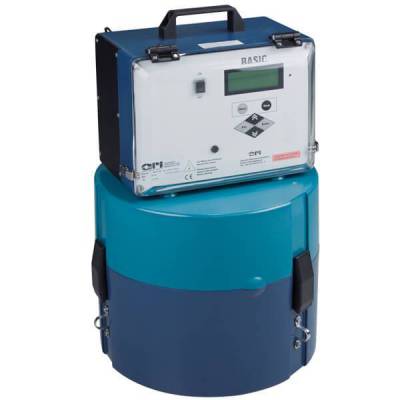 PB 25S水質(zhì)采樣器