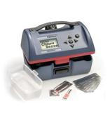 英國(guó)百靈達(dá)Palintest 余氯分析儀