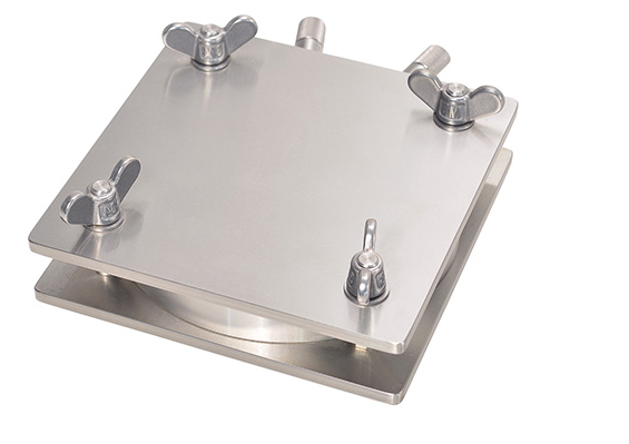 QY-DN110國(guó)產(chǎn)遷移測(cè)試池/遷移測(cè)試池