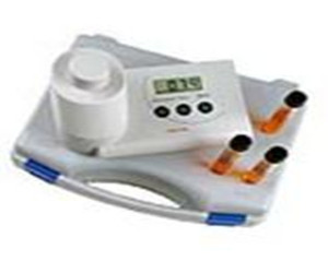 Spectroquant® Picco COD分析儀