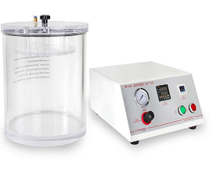 MFY-05A鋁塑泡罩包裝密封性測(cè)試儀