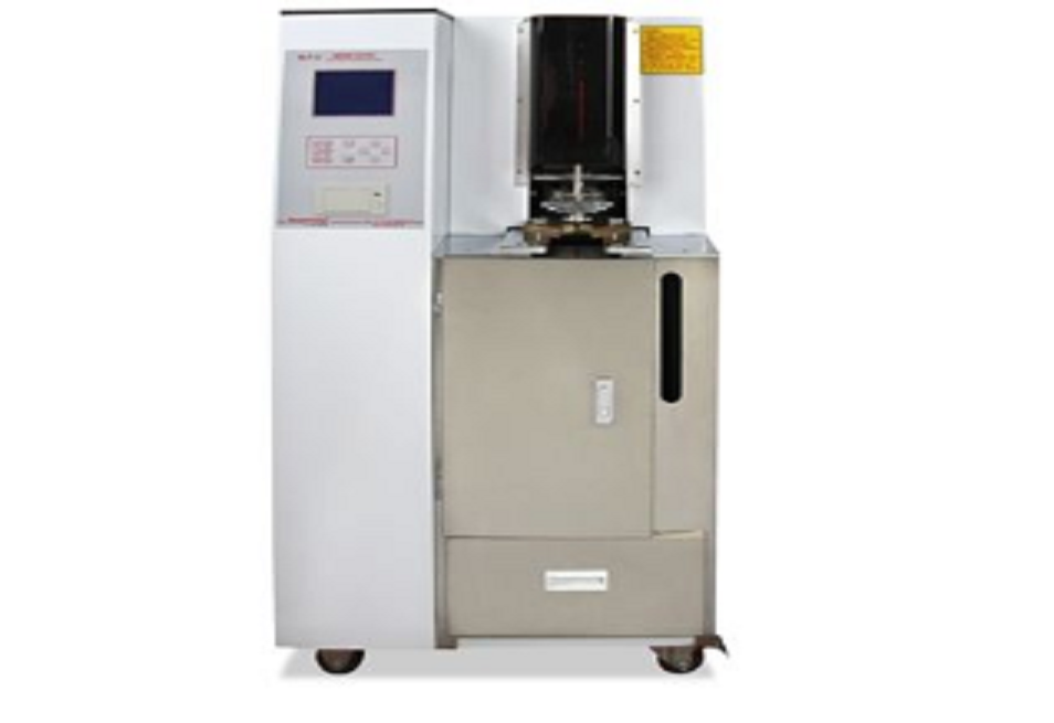 NLY-02玻璃制品耐內(nèi)壓力試驗機(jī)