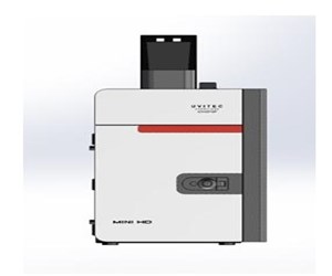 UVI chemi 化學(xué)發(fā)光成像系統(tǒng)