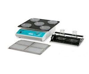 美國(guó)Labnet  Orbit 300軌道式漩渦振蕩搖床