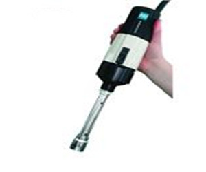 美國PRO* PRO250大功率手持、臺(tái)式兩用均質(zhì)器