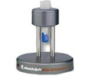 德國(guó)海道爾夫Heidolph均質(zhì)器SilentCrusher S