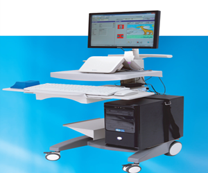 Sunlight Mini Omni超聲骨強(qiáng)度儀，兒童骨強(qiáng)度儀，以色列陽光骨密度儀