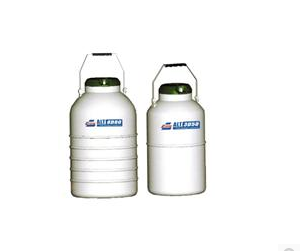 美國(guó)crystal（精騏）液氮生物容器(液氮罐)各類附件配件耗材