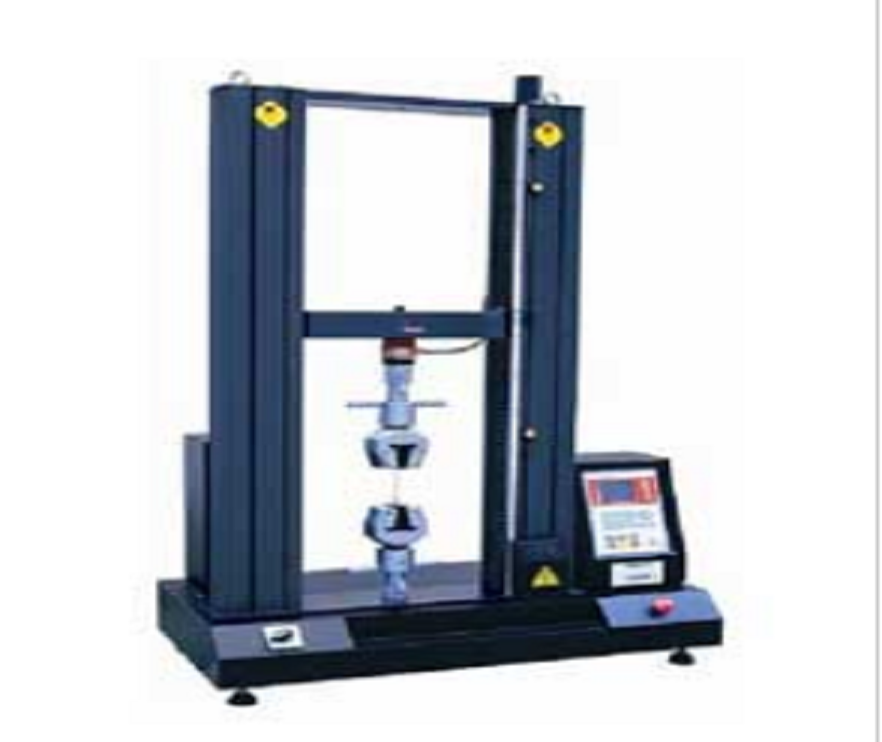 YG023B-II全自動單紗強(qiáng)力機(jī)