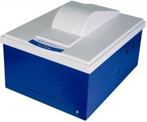 Berthold LB960微孔板式發(fā)光檢測(cè)儀