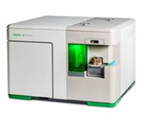 S3™ Cell Sorter 流式細胞分選儀