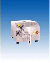 NIRO-SOAVI實驗室型高壓均質(zhì)機(jī)