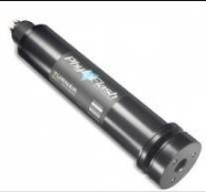 MicroFlu-chl便攜式水下葉綠素熒光分析儀