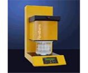 德國(guó)格哈特Gerhardt全自動(dòng)纖維測(cè)定儀Fibretherm