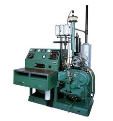 A110376 瓦克莎Waukesha十六烷值機(jī) 柴油壓縮壓力測量表