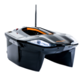 便攜式遙控水深測量船，中?；鶚I(yè)隆重推出便攜單兵水深測量無人船