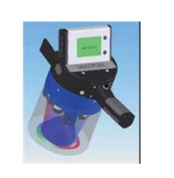 MULTIPLEX 3非接觸式植物多酚測(cè)定儀