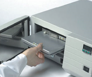 德國(guó)Advalytix SlideBooster? 表面波芯片雜交儀