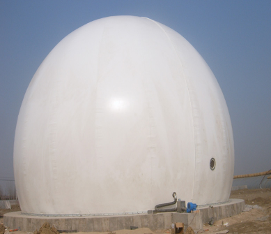 ly廣東省發(fā)酵床翻爬機PICK力揚