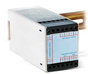 CCT-01-0/100MV_CCT-01-0/1V_CCT-01-0/10V信號(hào)調(diào)節(jié)器OMEGA