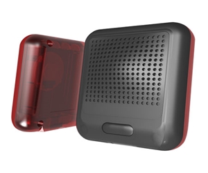 OMEGA歐米茄OM-EL-WIFI-ALERT無(wú)線溫濕度記錄器